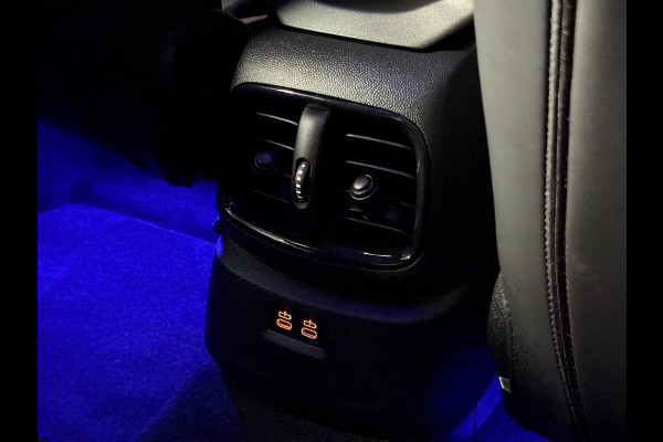 MINI Countryman 1.5 Cooper John Cooper Works