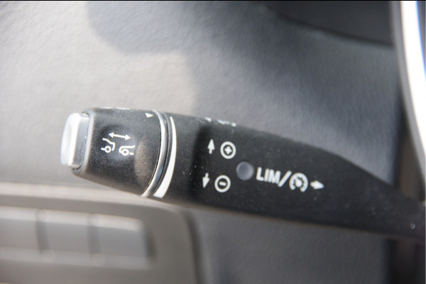 Mercedes-Benz Vito 119 CDI XL L3 AUT. LED, LEDER, 2X SCHUIFDEUR, ADAPT. CRUISE, CAMERA, NAVI, PARKEERSENSOREN