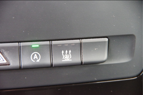 Mercedes-Benz Vito 119 CDI XL L3 AUT. LED, LEDER, 2X SCHUIFDEUR, ADAPT. CRUISE, CAMERA, NAVI, PARKEERSENSOREN