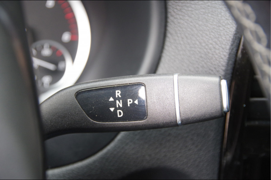 Mercedes-Benz Vito 119 CDI XL L3 AUT. LED, LEDER, 2X SCHUIFDEUR, ADAPT. CRUISE, CAMERA, NAVI, PARKEERSENSOREN