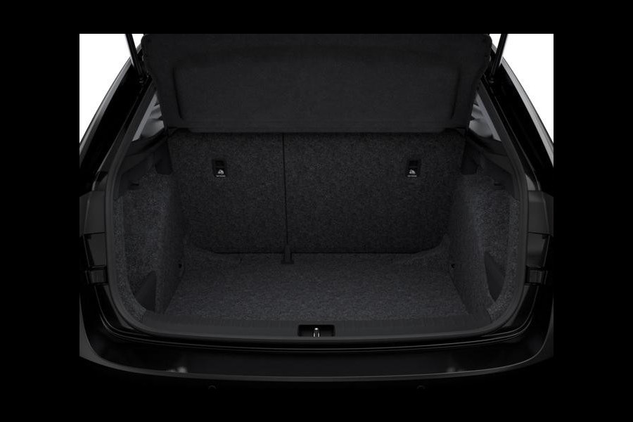 Škoda SCALA 1.0 TSI Edition | Stoel- en stuurverwarming| Trekhaak | Draadloos laden | 16 inch lichtmetalen velgen|
