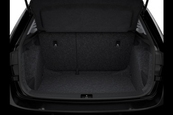 Škoda SCALA 1.0 TSI Edition | Stoel- en stuurverwarming| Trekhaak | Draadloos laden | 16 inch lichtmetalen velgen|