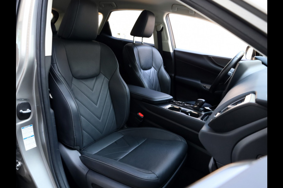 Lexus NX 450h+ AWD Executive Line | President Pack | 360 Camera | Trekhaak