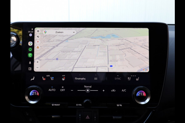Lexus NX 450h+ AWD Executive Line | President Pack | 360 Camera | Trekhaak
