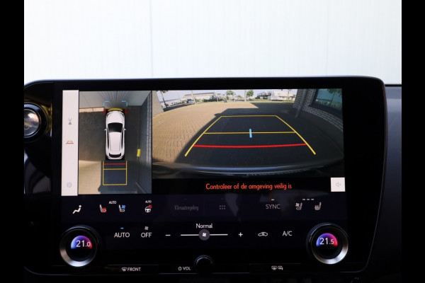 Lexus NX 450h+ AWD Executive Line | President Pack | 360 Camera | Trekhaak