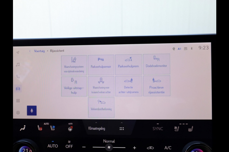 Lexus NX 450h+ AWD Executive Line | President Pack | 360 Camera | Trekhaak