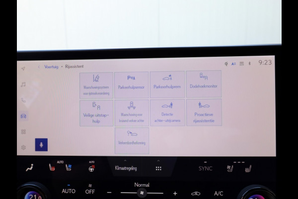 Lexus NX 450h+ AWD Executive Line | President Pack | 360 Camera | Trekhaak
