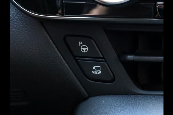 Lexus NX 450h+ AWD Executive Line | President Pack | 360 Camera | Trekhaak