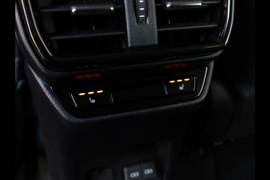 Lexus NX 450h+ AWD Executive Line | President Pack | 360 Camera | Trekhaak
