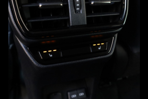 Lexus NX 450h+ AWD Executive Line | President Pack | 360 Camera | Trekhaak