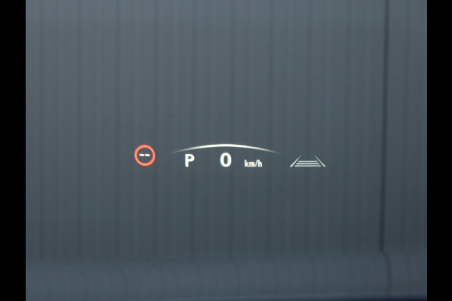 Lexus NX 450h+ AWD Executive Line | President Pack | 360 Camera | Trekhaak
