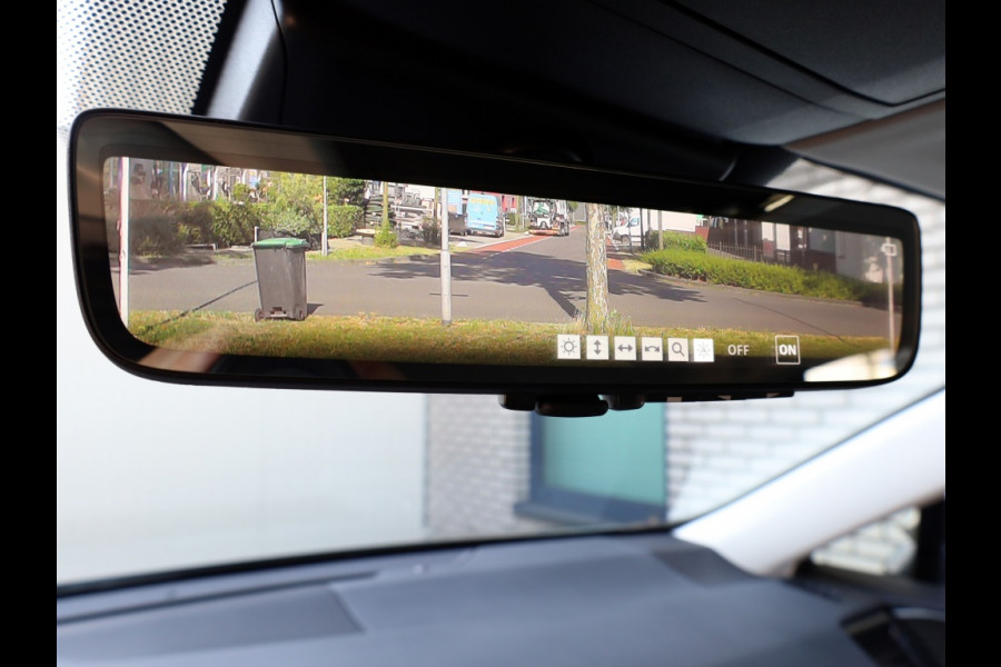 Lexus NX 450h+ AWD Executive Line | President Pack | 360 Camera | Trekhaak