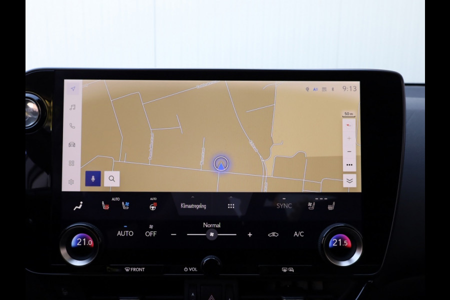 Lexus NX 450h+ AWD Executive Line | President Pack | 360 Camera | Trekhaak
