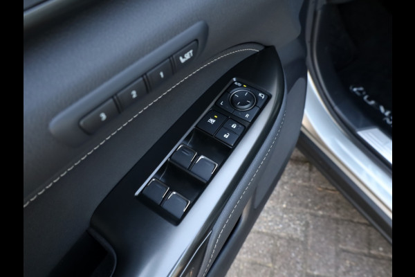 Lexus NX 450h+ AWD Executive Line | President Pack | 360 Camera | Trekhaak