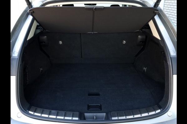 Lexus NX 450h+ AWD Executive Line | President Pack | 360 Camera | Trekhaak
