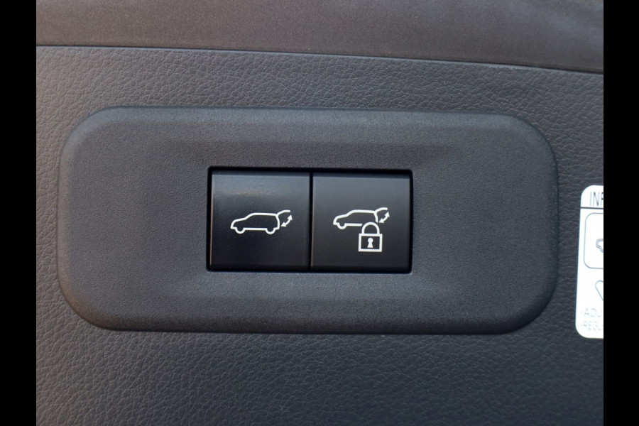Lexus NX 450h+ AWD Executive Line | President Pack | 360 Camera | Trekhaak