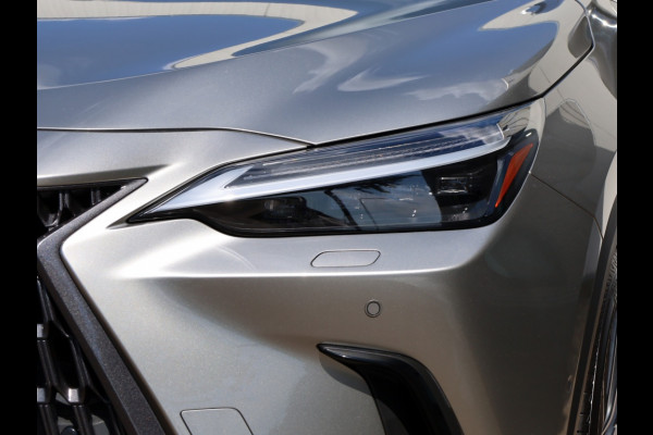 Lexus NX 450h+ AWD Executive Line | President Pack | 360 Camera | Trekhaak