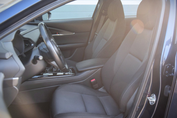 Mazda CX-30 2.0 e-SkyActiv-G M Hybrid TREKHAAK/APPLE CARPLAY/ADAPTIEVE CRUISE