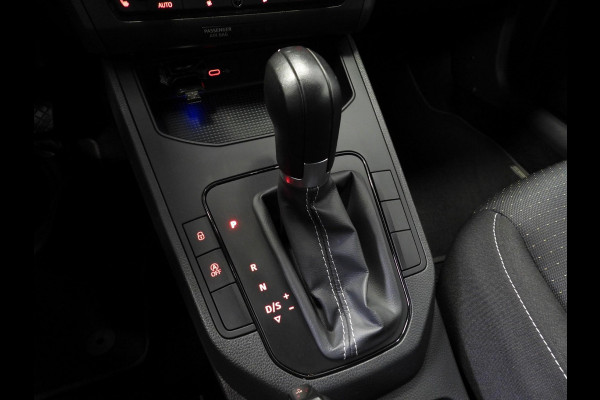 Seat Ibiza 1.0 EcoTSI Aut. Style Business Connect NAVI-APP/CLIMA/LED/16"LMV!