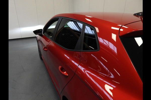 Seat Ibiza 1.0 EcoTSI Aut. Style Business Connect NAVI-APP/CLIMA/LED/16"LMV!