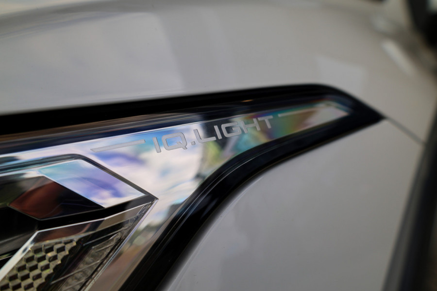 Volkswagen Tiguan 1.4 TSI eHybrid R-Line Business | BTW | PANORAMADAK | IQ-LIGHT | KEYLESS | ACC | ELEK KOFFERKLEP |