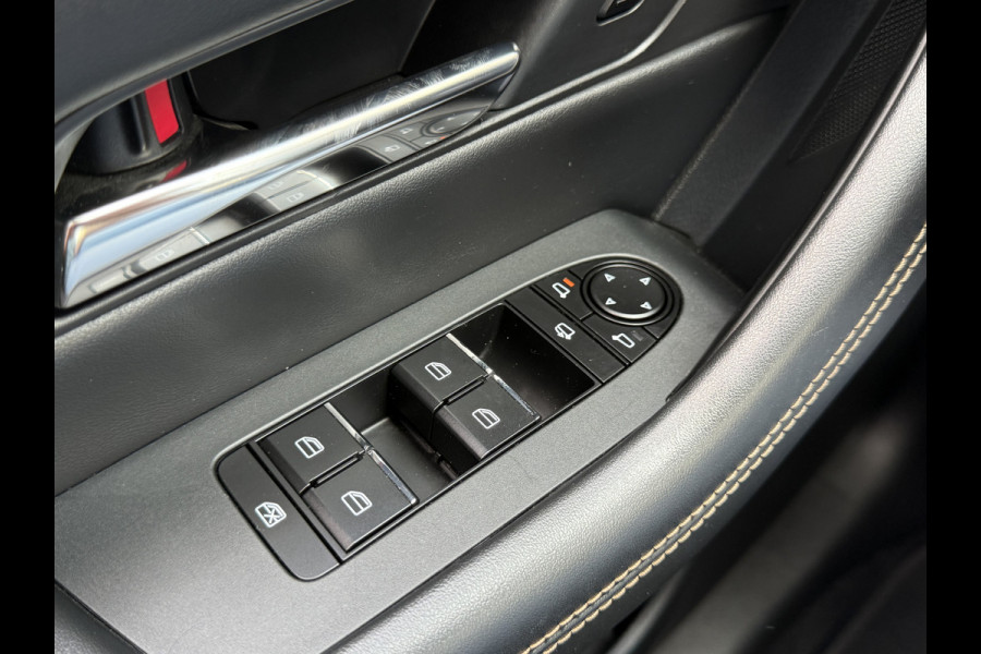 Mazda CX-60 2.5 e-SkyActiv PHEV Homura | Pano | ACC | Bose Audio | Memory | FULL OPTION!
