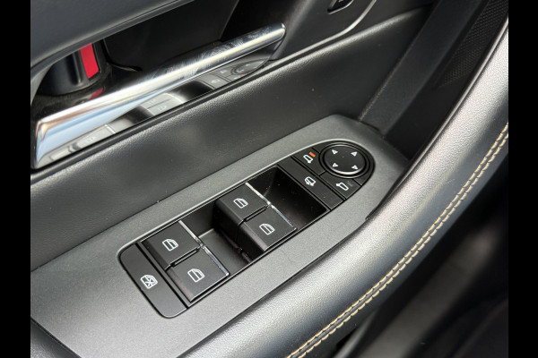 Mazda CX-60 2.5 e-SkyActiv PHEV Homura | Pano | ACC | Bose Audio | Memory | FULL OPTION!