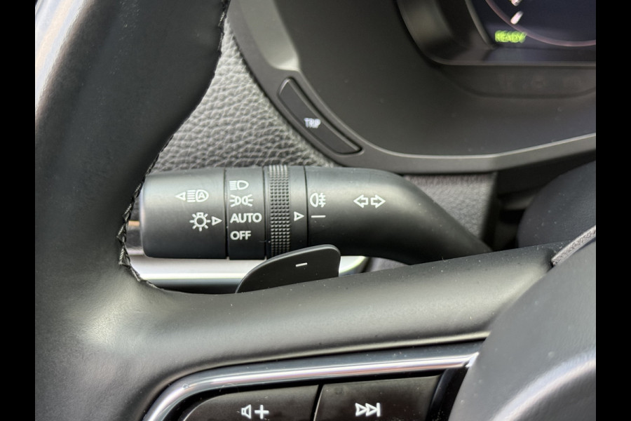 Mazda CX-60 2.5 e-SkyActiv PHEV Homura | Pano | ACC | Bose Audio | Memory | FULL OPTION!