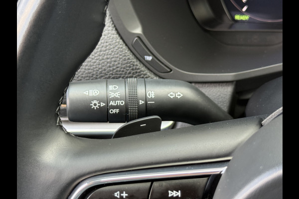 Mazda CX-60 2.5 e-SkyActiv PHEV Homura | Pano | ACC | Bose Audio | Memory | FULL OPTION!