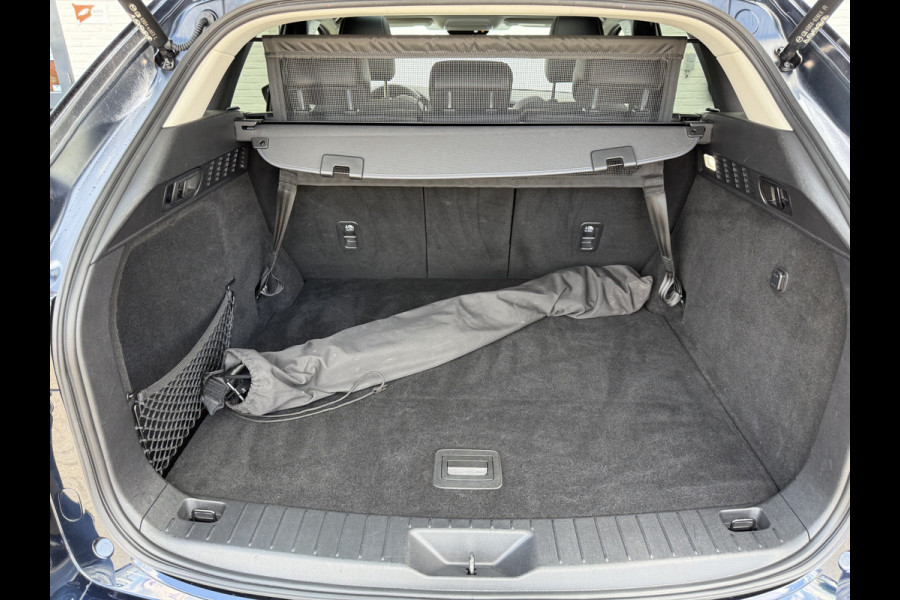 Mazda CX-60 2.5 e-SkyActiv PHEV Homura | Pano | ACC | Bose Audio | Memory | FULL OPTION!