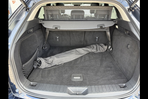 Mazda CX-60 2.5 e-SkyActiv PHEV Homura | Pano | ACC | Bose Audio | Memory | FULL OPTION!