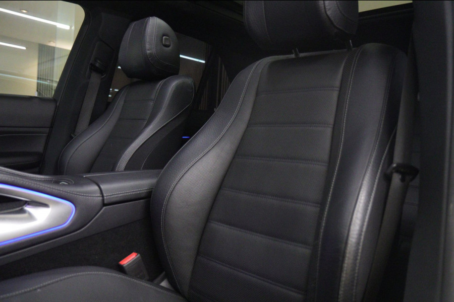Mercedes-Benz GLE 450 4MATIC Premium Plus 7p NAP/PANO/360CAM/HUD/CARPLAY/VOL