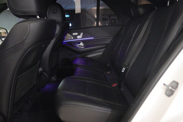 Mercedes-Benz GLE 450 4MATIC Premium Plus 7p NAP/PANO/360CAM/HUD/CARPLAY/VOL