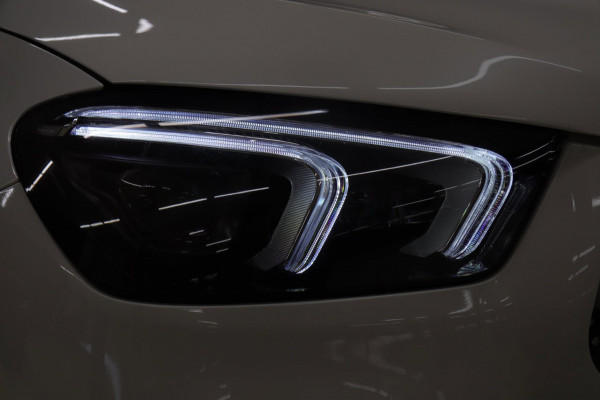 Mercedes-Benz GLE 450 4MATIC Premium Plus 7p NAP/PANO/360CAM/HUD/CARPLAY/VOL