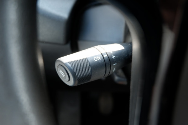 Fiat Doblò Cargo 1.6 MJ L1H1 / INCL. 6mnd Garantie / Trekhaak / Cruise-Control