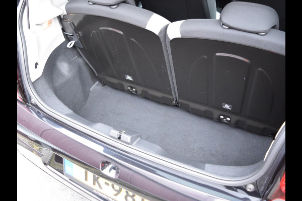 Citroën C1 1.0 VTi Elle | 72 PK | CARPLAY | ACHTERUITRIJCAMERA | LMV | CLIMATE CONTROL |