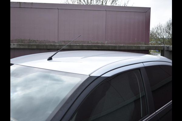 Citroën C1 1.0 VTi Elle | 72 PK | CARPLAY | ACHTERUITRIJCAMERA | LMV | CLIMATE CONTROL |