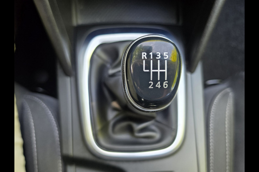 Renault Mégane Estate 1.0 TCe Business Zen Camera Navi Carplay Incl Btw