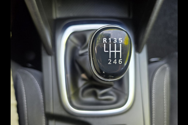 Renault Mégane Estate 1.0 TCe Business Zen Camera Navi Carplay Incl Btw