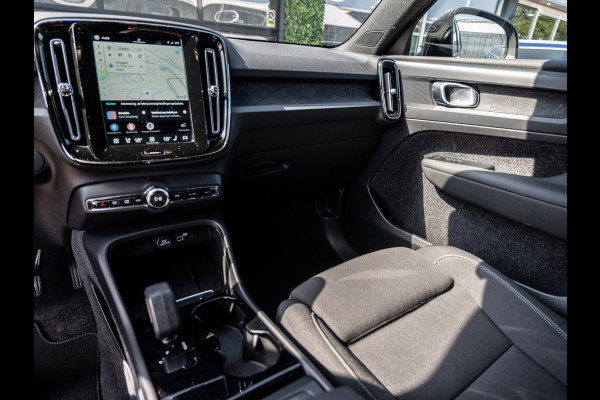 Volvo XC40 Single Motor Plus 69 kWh | SOH 95% | Carplay | Camera | Pilot Assist