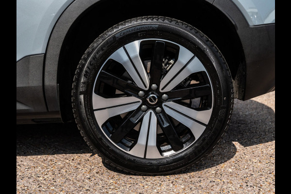 Volvo XC40 Single Motor Plus 69 kWh | SOH 95% | Carplay | Camera | Pilot Assist