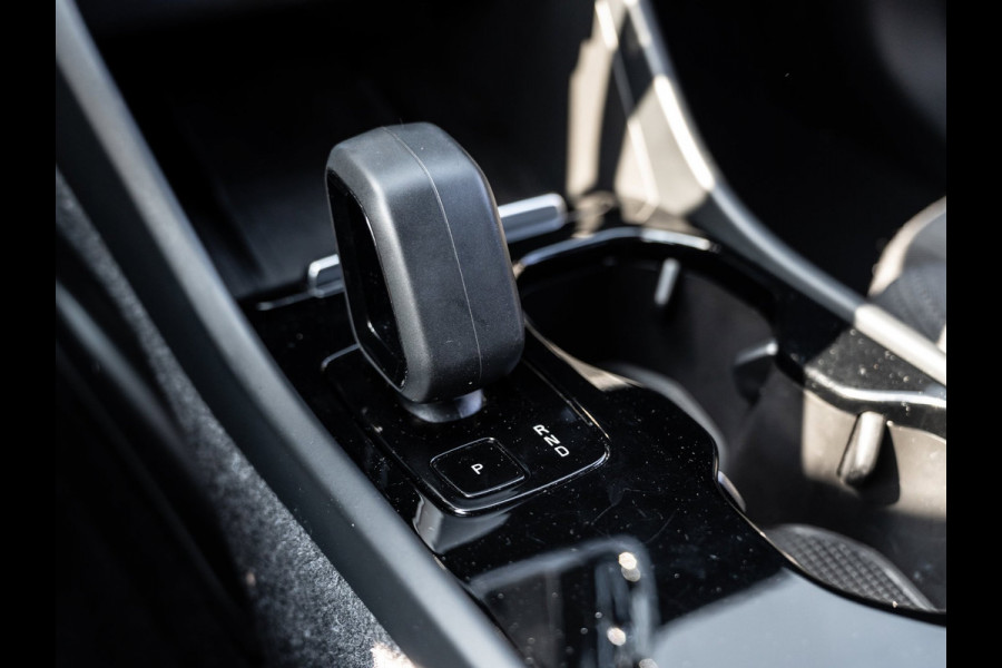 Volvo XC40 Single Motor Plus 69 kWh | SOH 95% | Carplay | Camera | Pilot Assist