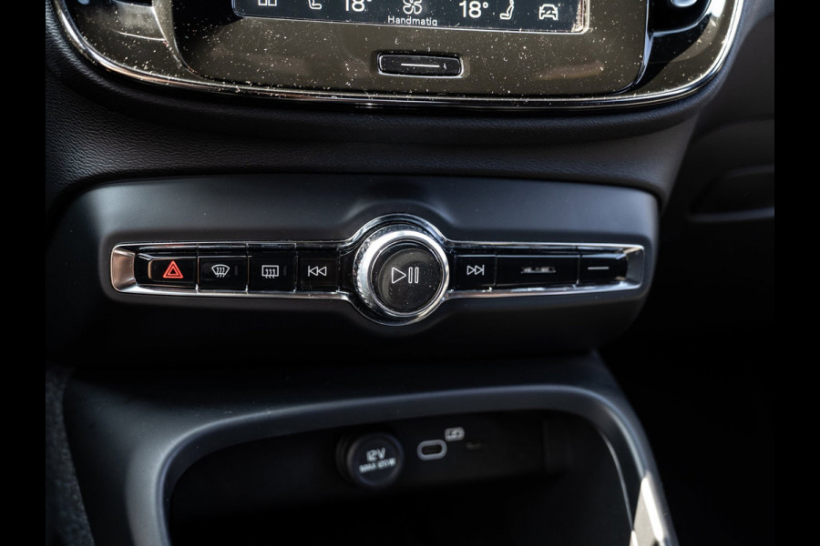 Volvo XC40 Single Motor Plus 69 kWh | SOH 95% | Carplay | Camera | Pilot Assist