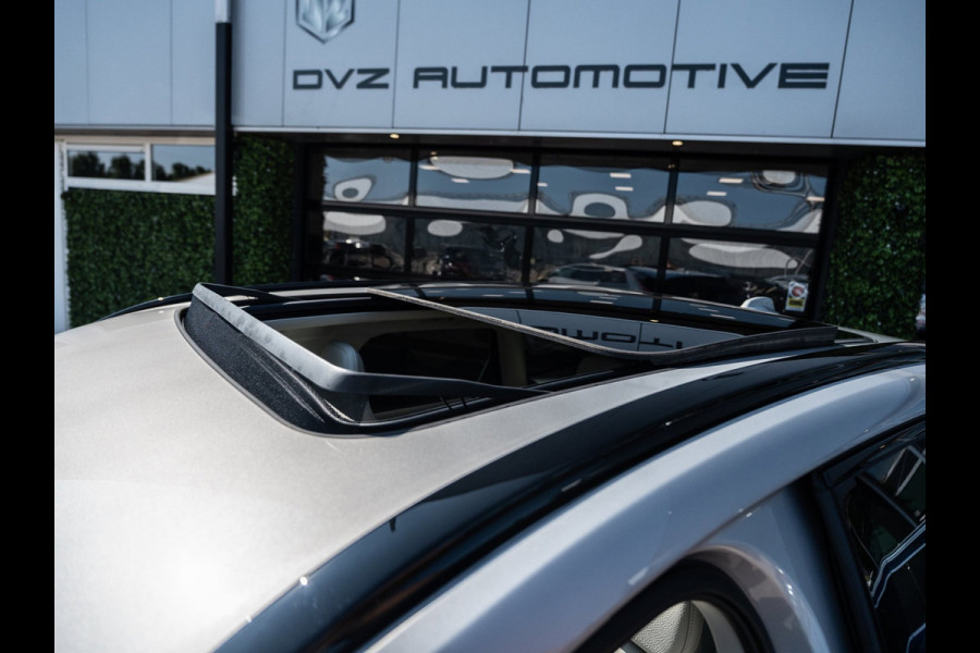 Volvo XC60 2.0 T8 455PK Plug-in hybrid AWD Ultimate Dark | SOH 99,8% | Pano | H/K Sound | Surround View