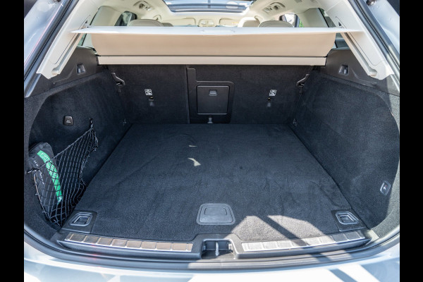 Volvo XC60 2.0 T8 455PK Plug-in hybrid AWD Ultimate Dark | SOH 99,8% | Pano | H/K Sound | Surround View