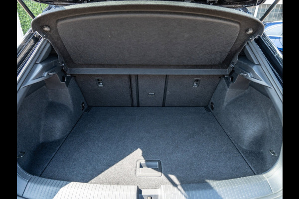 Volkswagen T-Roc 2.0 TSI DSG 190PK 4Motion Sport | R-Line | Pano | Leder | Beats