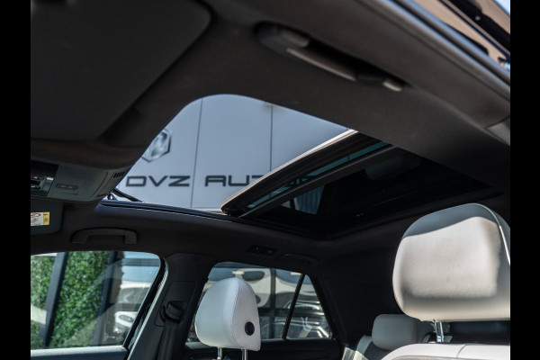 Volkswagen T-Roc 2.0 TSI DSG 190PK 4Motion Sport | R-Line | Pano | Leder | Beats