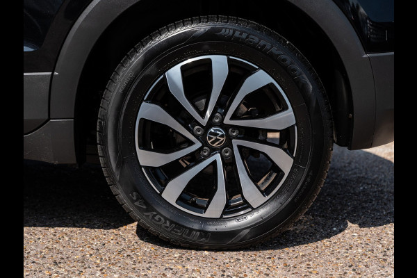 Volkswagen T-Cross 1.5 TSI 150PK DSG Active | Carplay | ACC | PDC |
