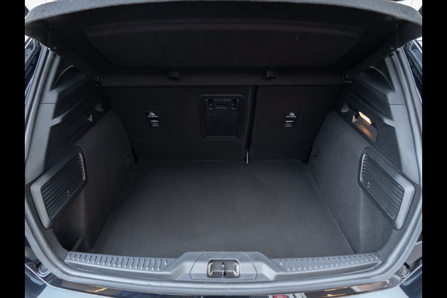 Ford Focus 2.3 EcoBoost ST-3 | B&O | Camera | Winter Pack