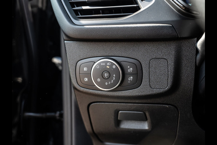 Ford Focus 2.3 EcoBoost ST-3 | B&O | Camera | Winter Pack